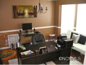 119 Meadow Pathway - Photo 7