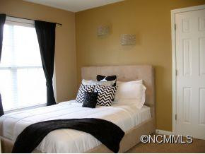 119 Meadow Pathway - Photo 8