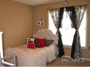 119 Meadow Pathway - Photo 9