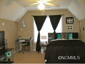 119 Meadow Pathway - Photo 10