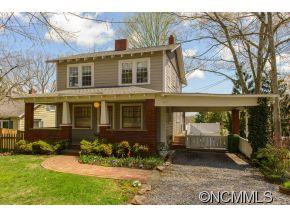 18 Princeton Drive