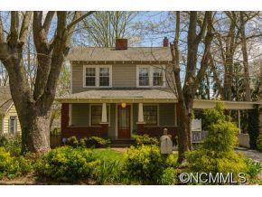 18 Princeton Drive - Photo 2