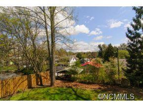 18 Princeton Drive - Photo 11