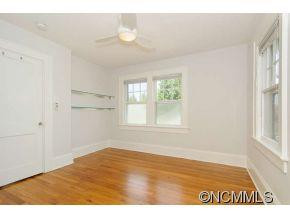 18 Princeton Drive - Photo 12
