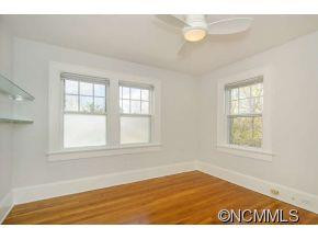 18 Princeton Drive - Photo 13
