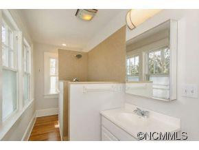 18 Princeton Drive - Photo 14