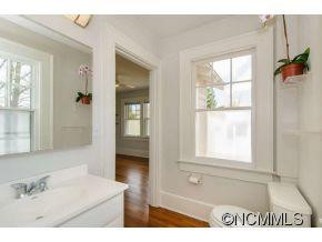 18 Princeton Drive - Photo 15