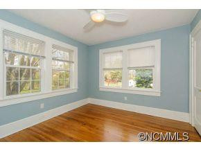 18 Princeton Drive - Photo 16