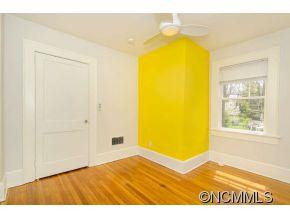 18 Princeton Drive - Photo 17