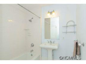 18 Princeton Drive - Photo 18