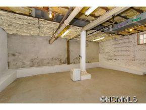 18 Princeton Drive - Photo 19