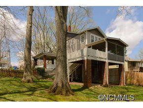 18 Princeton Drive - Photo 20