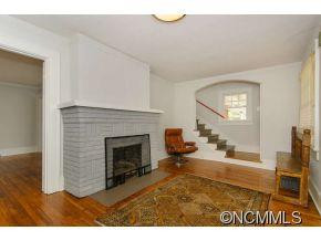 18 Princeton Drive - Photo 3