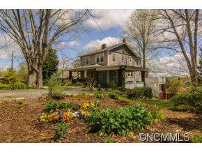 18 Princeton Drive - Photo 21