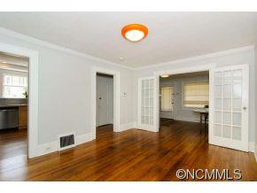 18 Princeton Drive - Photo 4