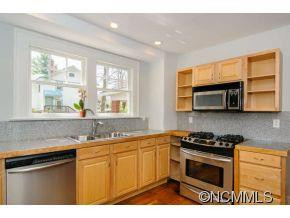 18 Princeton Drive - Photo 5
