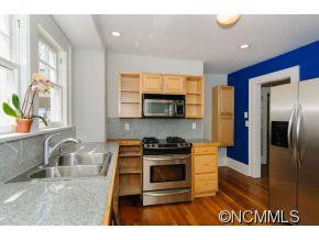 18 Princeton Drive - Photo 6