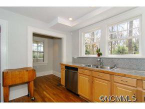 18 Princeton Drive - Photo 7