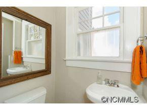 18 Princeton Drive - Photo 8