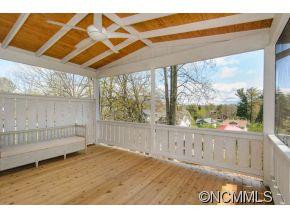 18 Princeton Drive - Photo 9