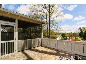 18 Princeton Drive - Photo 10