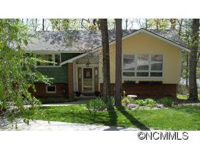 53 Sleepy Hollow Drive