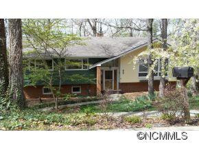 53 Sleepy Hollow Drive - Photo 2