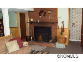 53 Sleepy Hollow Drive - Photo 11
