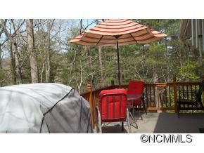 53 Sleepy Hollow Drive - Photo 12