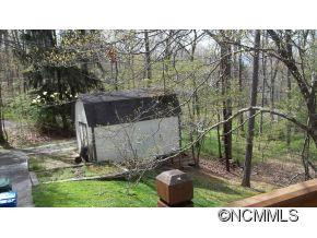 53 Sleepy Hollow Drive - Photo 13