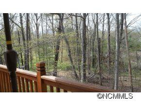 53 Sleepy Hollow Drive - Photo 14