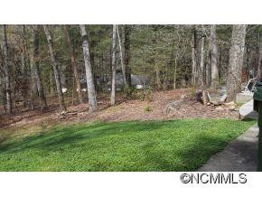 53 Sleepy Hollow Drive - Photo 15
