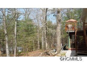 53 Sleepy Hollow Drive - Photo 16