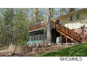 53 Sleepy Hollow Drive - Photo 17