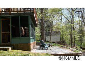 53 Sleepy Hollow Drive - Photo 18