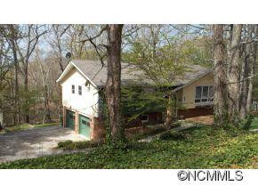 53 Sleepy Hollow Drive - Photo 3