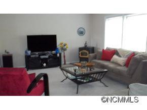 53 Sleepy Hollow Drive - Photo 4