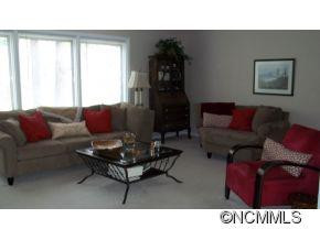 53 Sleepy Hollow Drive - Photo 5