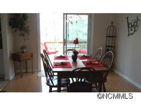 53 Sleepy Hollow Drive - Photo 6