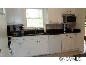 53 Sleepy Hollow Drive - Photo 7