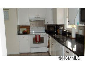 53 Sleepy Hollow Drive - Photo 8