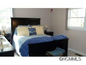 53 Sleepy Hollow Drive - Photo 9