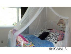 53 Sleepy Hollow Drive - Photo 10
