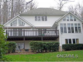 104 Delphi Terrace