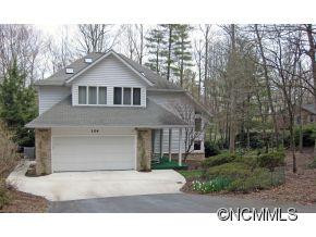 104 Delphi Terrace - Photo 2
