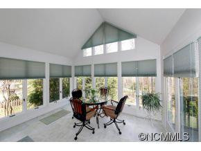 104 Delphi Terrace - Photo 11