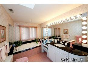 104 Delphi Terrace - Photo 13