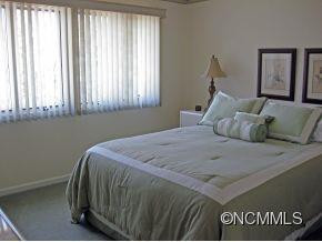 104 Delphi Terrace - Photo 14