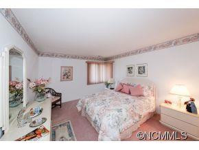 104 Delphi Terrace - Photo 15