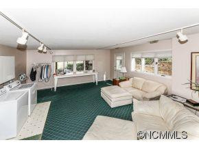 104 Delphi Terrace - Photo 16